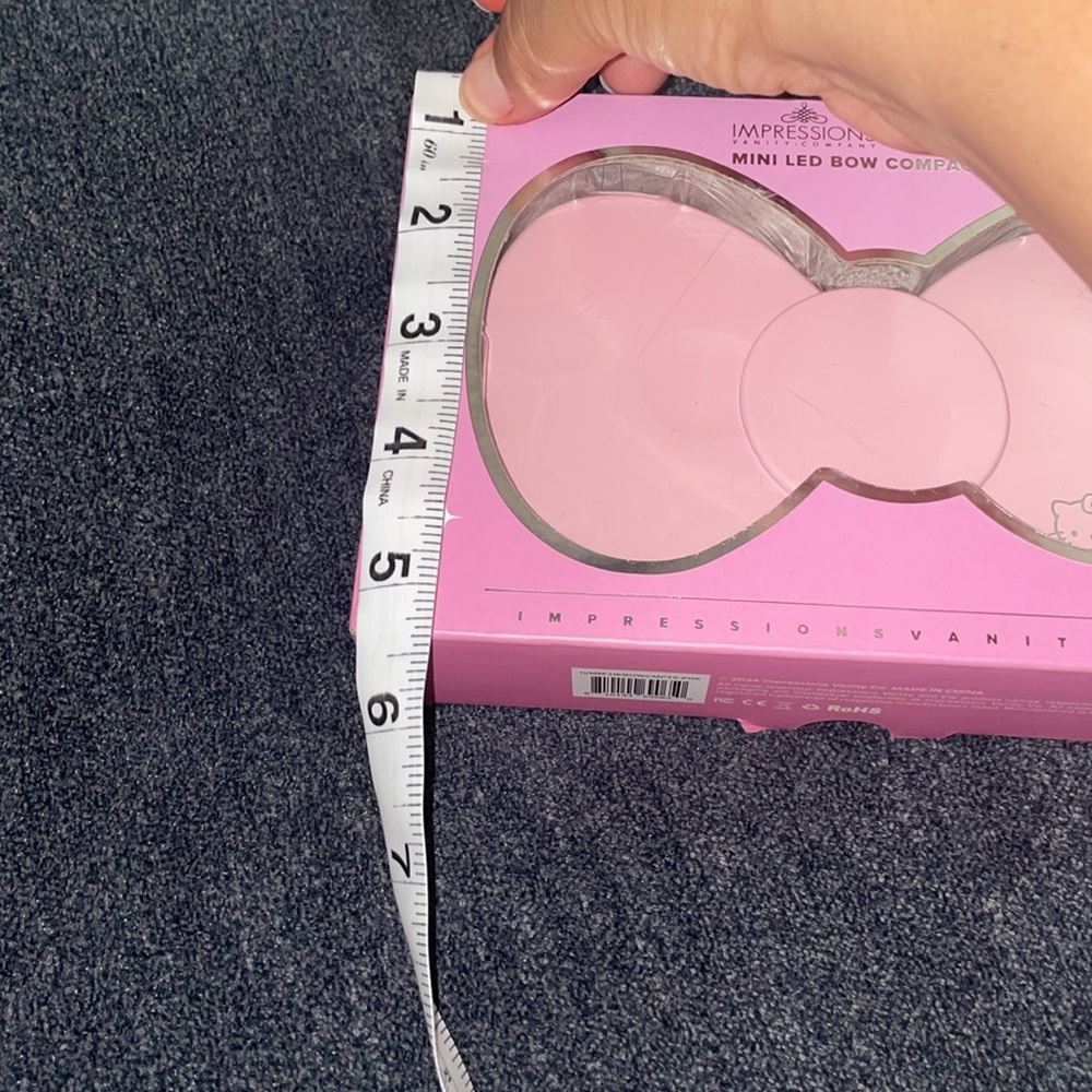 Hello kitty - Picture 2 of 4